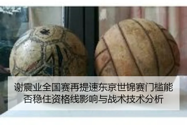 xie-zhen-ye-quan-guo-sai-zai-ti-su-dong-jing-shi-jin-sai-men-kan-neng-fou-wen-zhu-zi-ge-xian-ying-xiang-yu-zhan-shu-ji-2-875.jpg